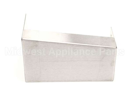 371068 Lincoln Leg Assembly