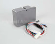 37110 Imperial Isae Ignition Kit (Includes Ignition Con