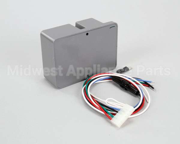 37110 Imperial Isae Ignition Kit (Includes Ignition Con