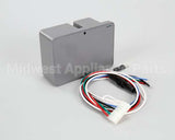 37110 Imperial Isae Ignition Kit (Includes Ignition Con