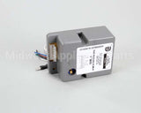 37110 Imperial Isae Ignition Kit (Includes Ignition Con