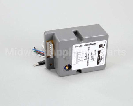 37110 Imperial Isae Ignition Kit (Includes Ignition Con