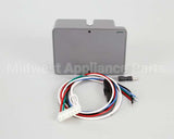 37110 Imperial Isae Ignition Kit (Includes Ignition Con