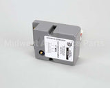 37110 Imperial Isae Ignition Kit (Includes Ignition Con