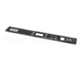 371108 Compatible Lincoln Dcti Membrane Switch But Tons