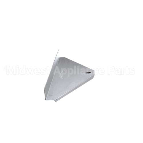 37111-0017 Cutler Industries Tray Hangar