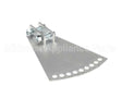 37111-0020 Cutler Industries Tray Levelizer