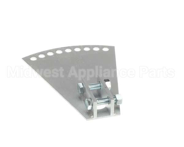 37111-0020 Cutler Industries Tray Levelizer