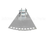 37111-0020 Cutler Industries Tray Levelizer