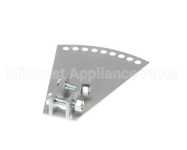 37111-0020 Cutler Industries Tray Levelizer