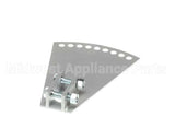 37111-0020 Cutler Industries Tray Levelizer