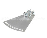 37111-0020 Cutler Industries Tray Levelizer