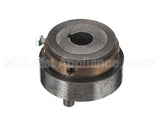 37111-0173 Cutler Industries Clutch, Male