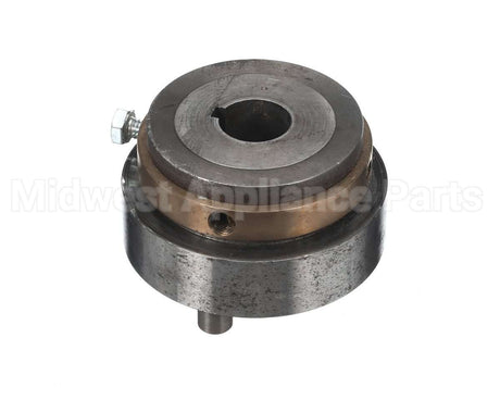 37111-0173 Cutler Industries Clutch, Male