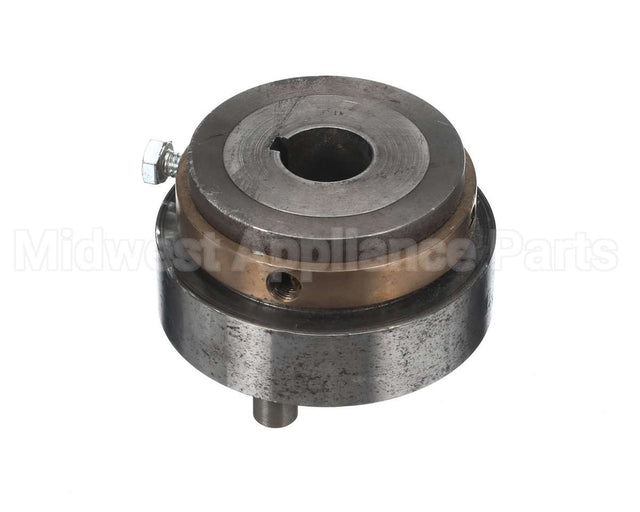 37111-0173 Cutler Industries Clutch, Male