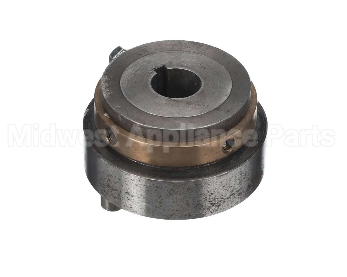 37111-0173 Cutler Industries Clutch, Male