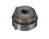 37111-0173 Cutler Industries Clutch, Male