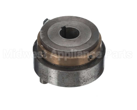 37111-0173 Cutler Industries Clutch, Male