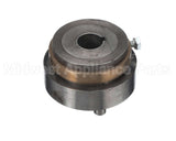 37111-0173 Cutler Industries Clutch, Male
