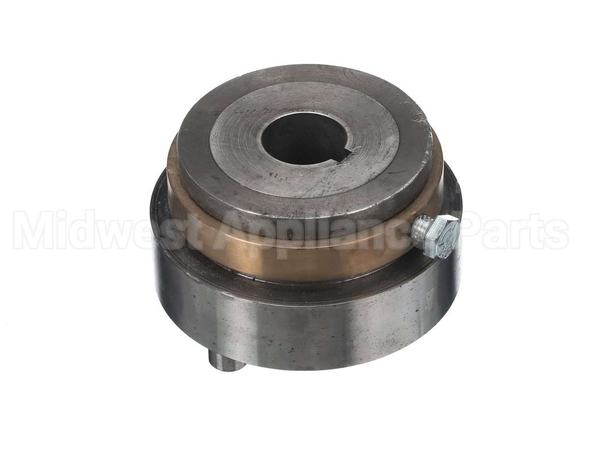 37111-0173 Cutler Industries Clutch, Male