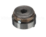 37111-0173 Cutler Industries Clutch, Male