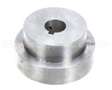 37111-0177 Cutler Industries Clutch Female