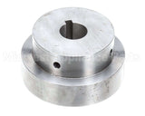 37111-0177 Cutler Industries Clutch Female