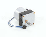 371110 Lincoln Stepper Motor Dcti