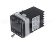 371116125 Besco Temp Controller