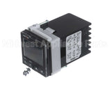 371116125 Besco Temp Controller