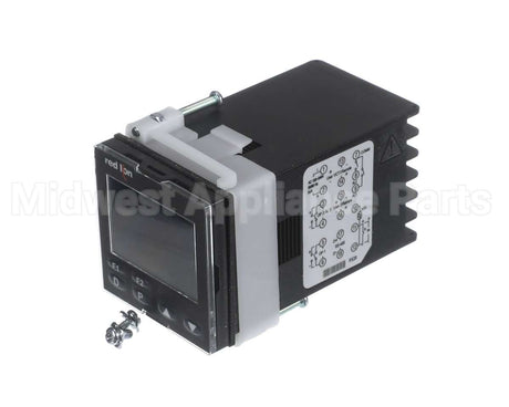 371116125 Besco Temp Controller