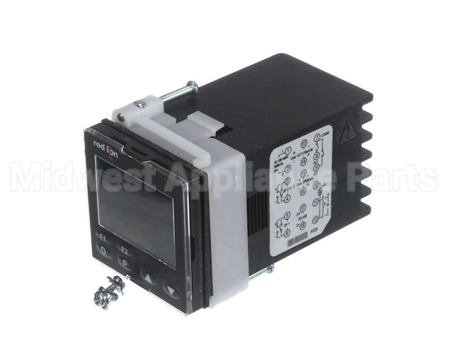 371116125 Besco Temp Controller