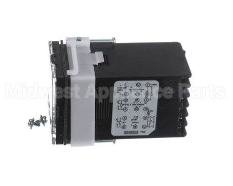 371116125 Besco Temp Controller