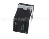 371116125 Besco Temp Controller
