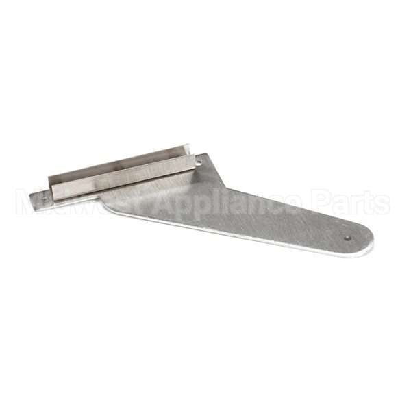 371141 Compatible Lincoln Bracket Assembly Rh, Acc Ess Do