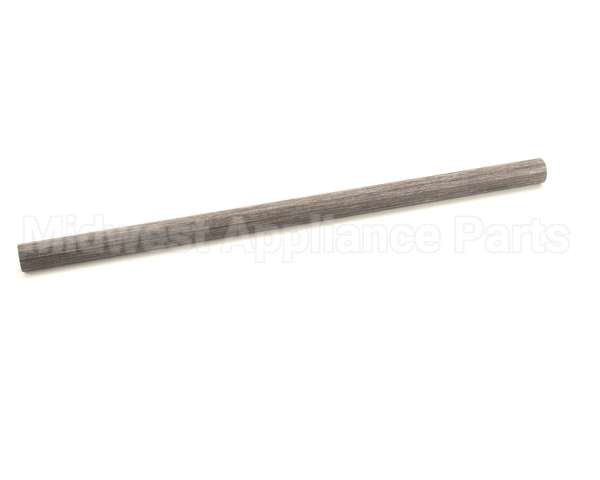 371142 Lincoln Dowel Access Door Window Ss