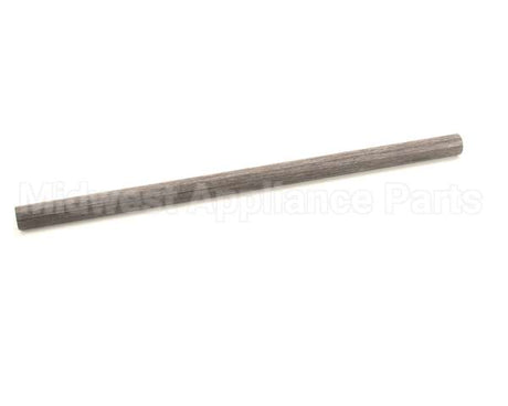 371142 Lincoln Dowel Access Door Window Ss