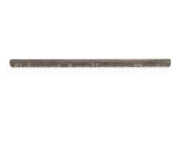 371142 Lincoln Dowel Access Door Window Ss