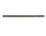 371142 Lincoln Dowel Access Door Window Ss