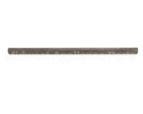 371142 Lincoln Dowel Access Door Window Ss