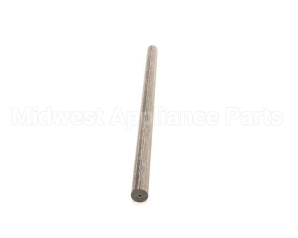 371142 Lincoln Dowel Access Door Window Ss