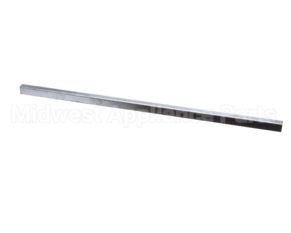371144 Lincoln Access Door Frame Assembly