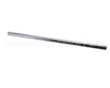 371144 Lincoln Access Door Frame Assembly