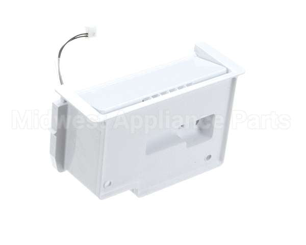 371148A01 Hoshizaki Mechanical Bin Switc