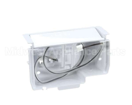 371148A01 Hoshizaki Mechanical Bin Switc
