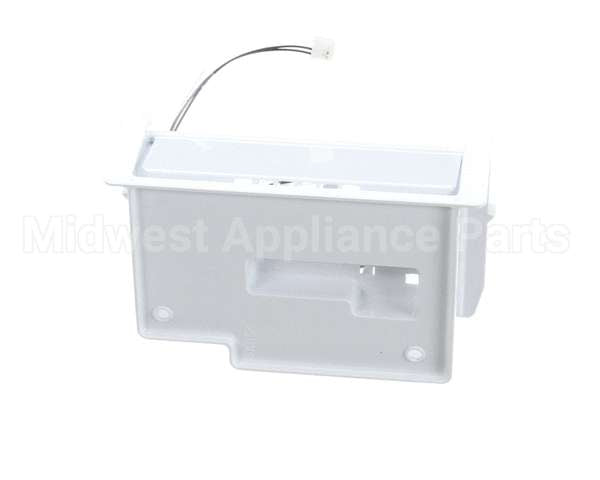 371148A01 Hoshizaki Mechanical Bin Switc