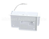 371148A01 Hoshizaki Mechanical Bin Switc