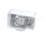 371148A01 Hoshizaki Mechanical Bin Switc