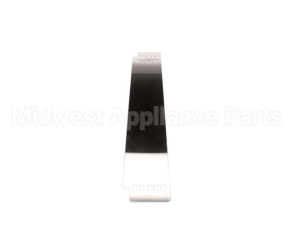 371161 Lincoln Baffle (In & Outlet)