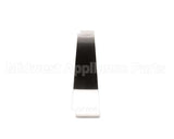 371161 Lincoln Baffle (In & Outlet)
